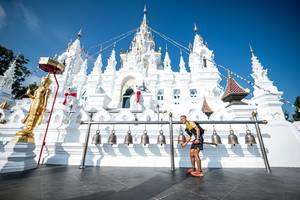 BIB: 
                            <button type="button" onclick="openModal(22466263)" class="btn btn-primary btn-sm float-right btn-popup" data-toggle="modal" data-target=".modal-high-quality">
                        <i class="fas fa-shopping-cart"></i> Add to Cart
                    </button>
                                            <button type="button" onclick="isThisMe(22466263, true)" class="btn btn-success btn-sm float-right btn-popup btn-isme hidden" data-toggle="tooltip" data-placement="bottom" title="นี่คือรูปของคุณใช่ไหม คลิกที่นี่เพื่อเอาเข้าอัลบั้ม">
                        <i class="fas fa-plus"></i> Add to album
                    </button>
                    <button type="button" onclick="isThisMe(22466263, false)" class="btn btn-warning btn-sm float-right btn-popup btn-isnotme hidden">
                        <i class="fas fa-ban"></i> Remove from album
                    </button>